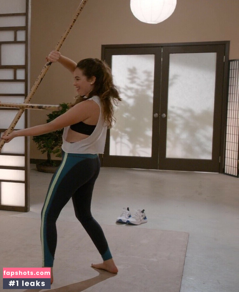 Mary Mouser Nacktheit OnlyFans Fotos #57 - Fapshots