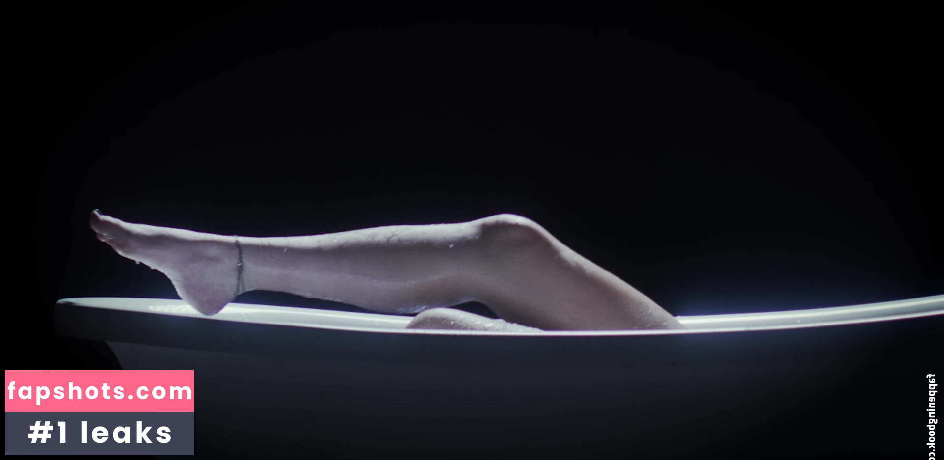 Mary Mouser Nacktheit OnlyFans Fotos #59 - Fapshots