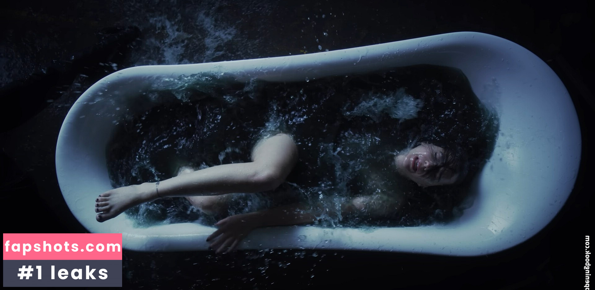 Mary Mouser Nacktheit OnlyFans Fotos #60 - Fapshots