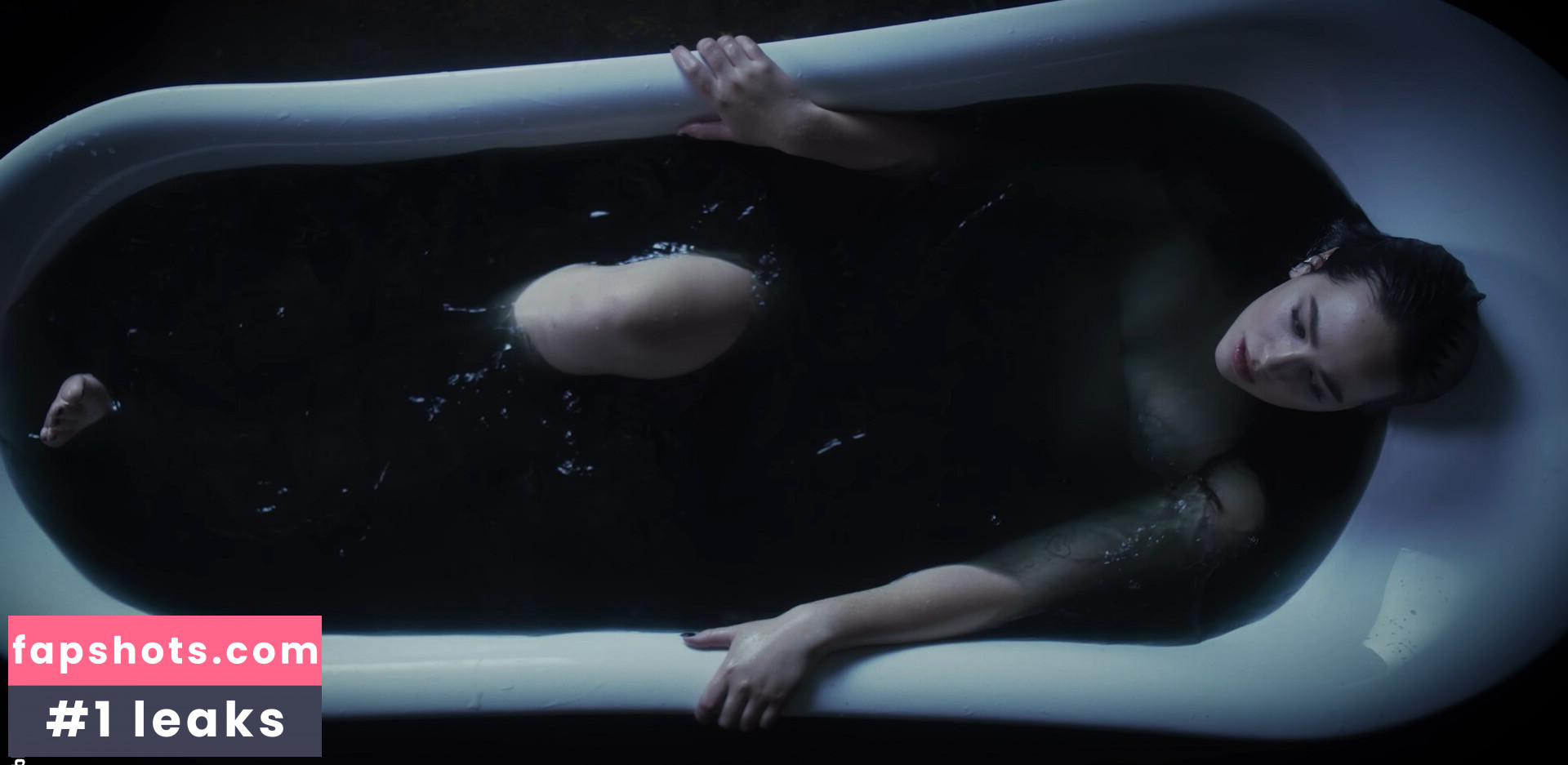 Mary Mouser Nacktheit OnlyFans Fotos #61 - Fapshots