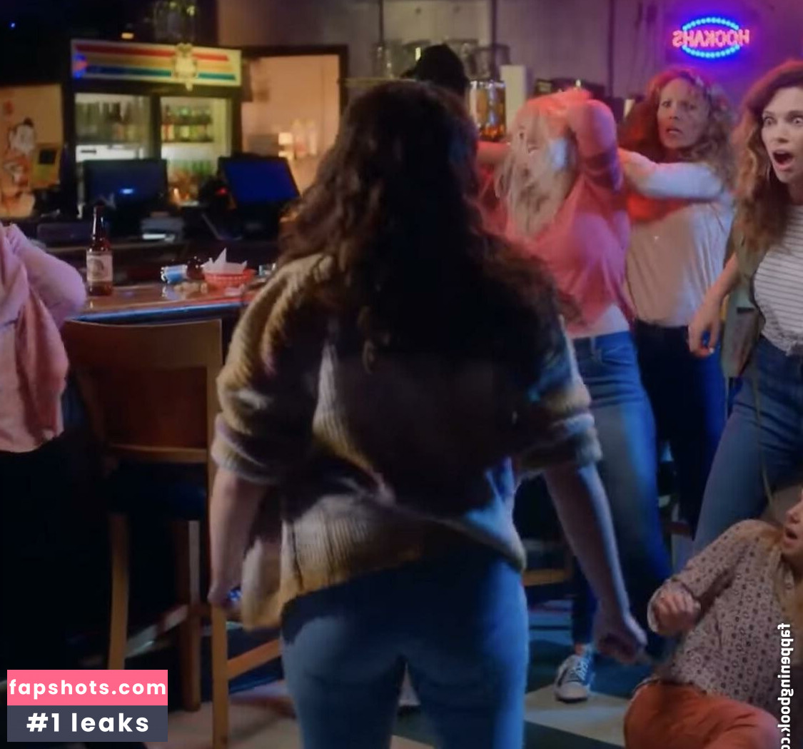 Mary Mouser Nacktheit OnlyFans Fotos #67 - Fapshots