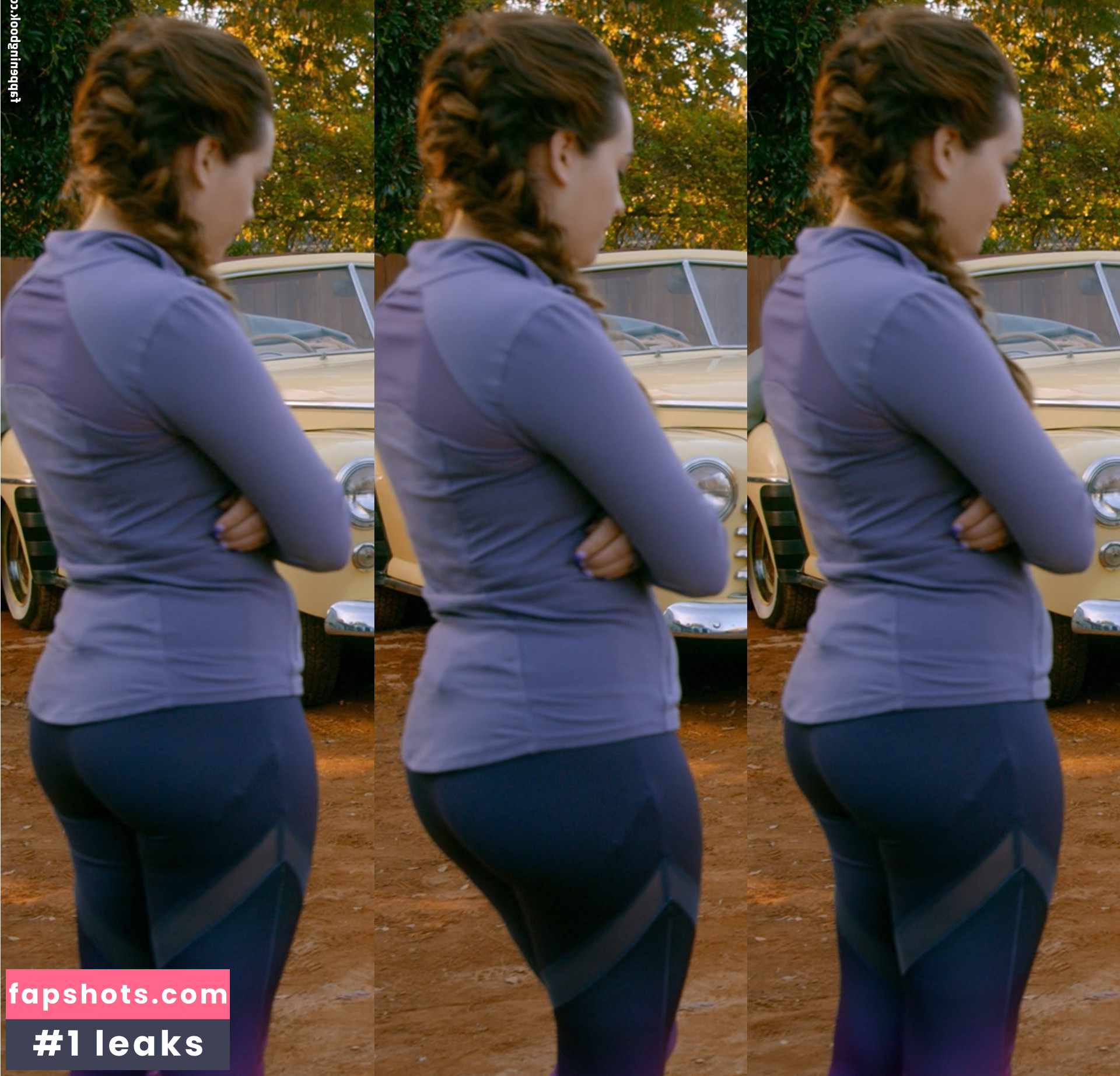 Mary Mouser Nacktheit OnlyFans Fotos #69 - Fapshots