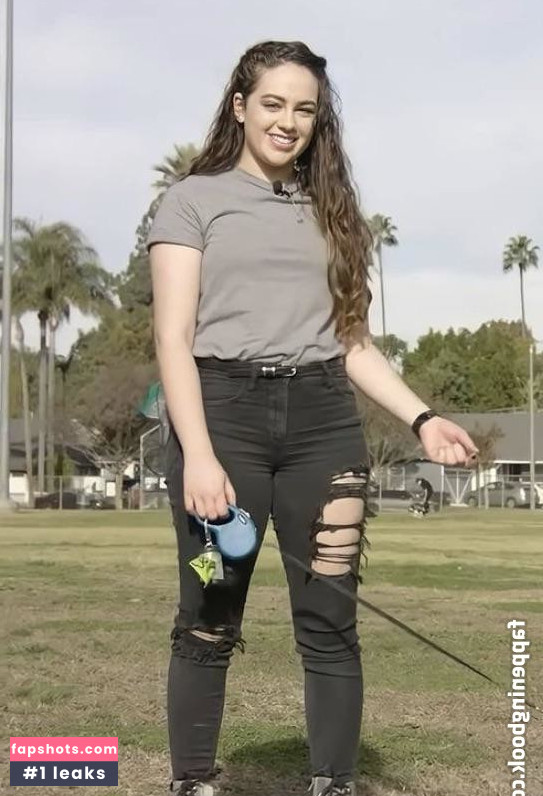 Mary Mouser Nacktheit OnlyFans Fotos #71 - Fapshots