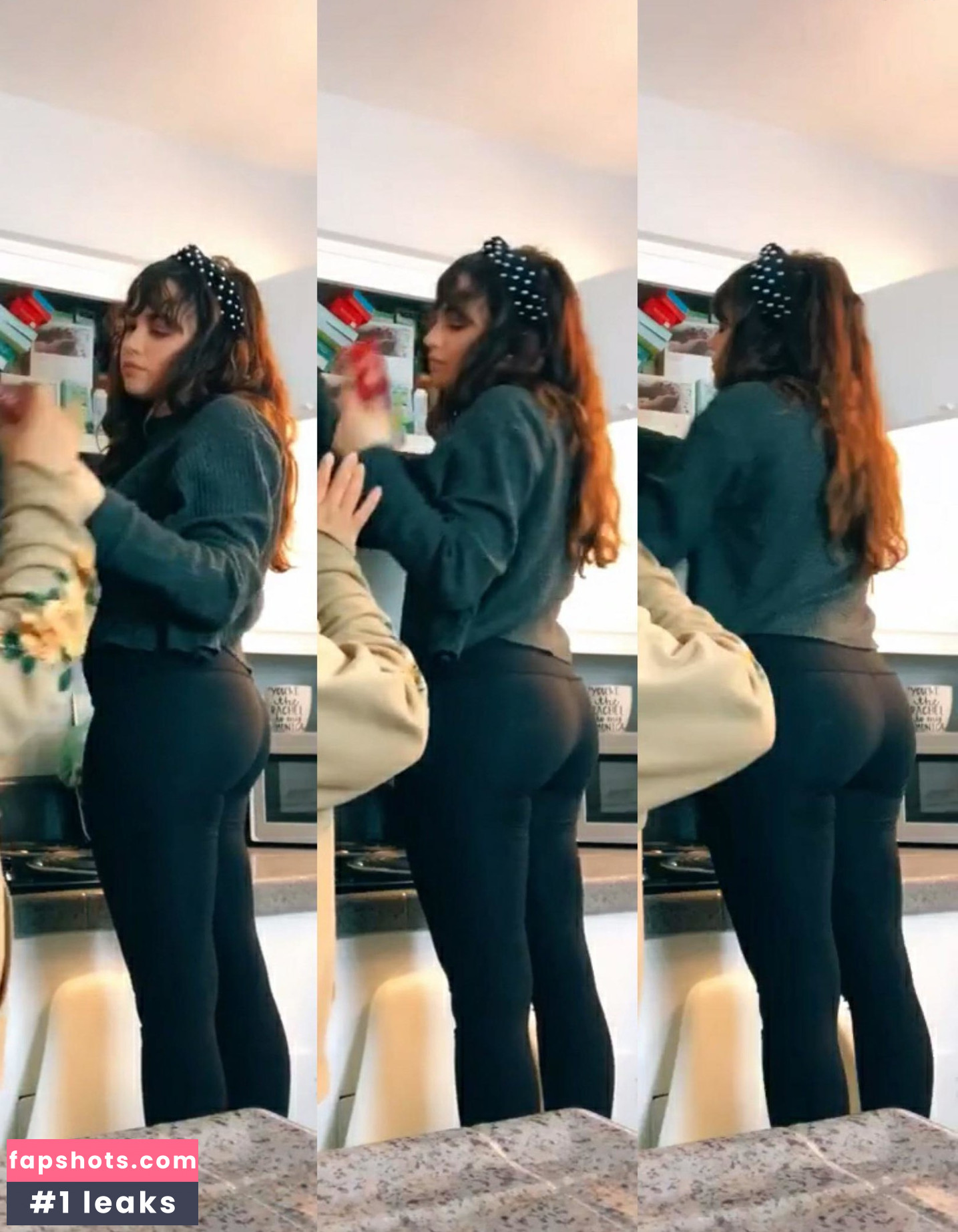 Mary Mouser Nacktheit OnlyFans Fotos #72 - Fapshots