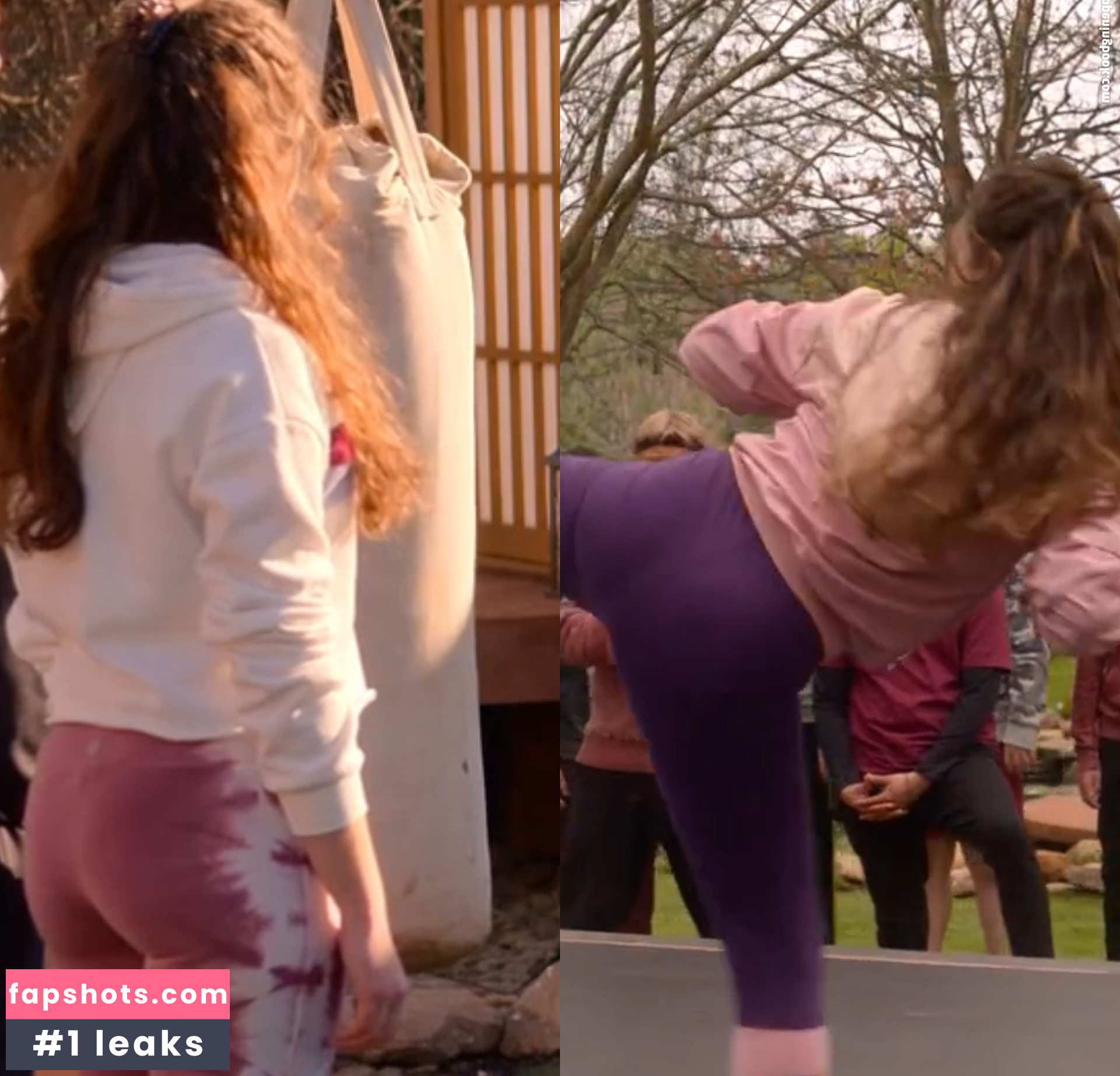 Mary Mouser Nacktheit OnlyFans Fotos #76 - Fapshots