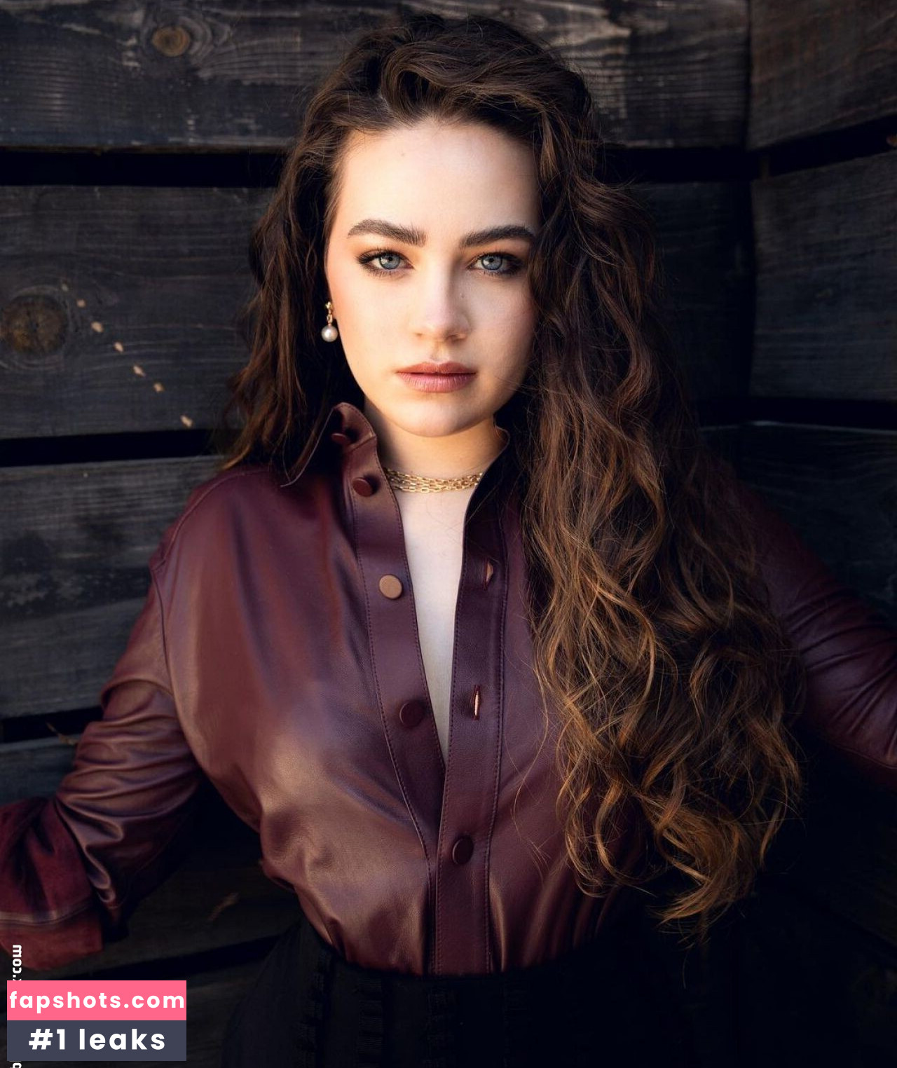 Mary Mouser Nacktheit OnlyFans Fotos #78 - Fapshots