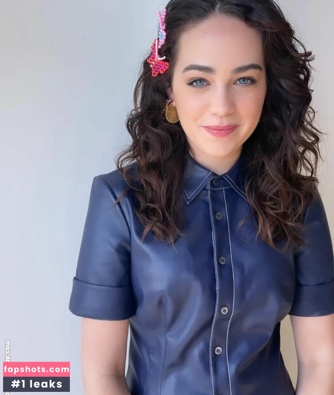 Mary Mouser Nacktheit OnlyFans Fotos #79 - Fapshots