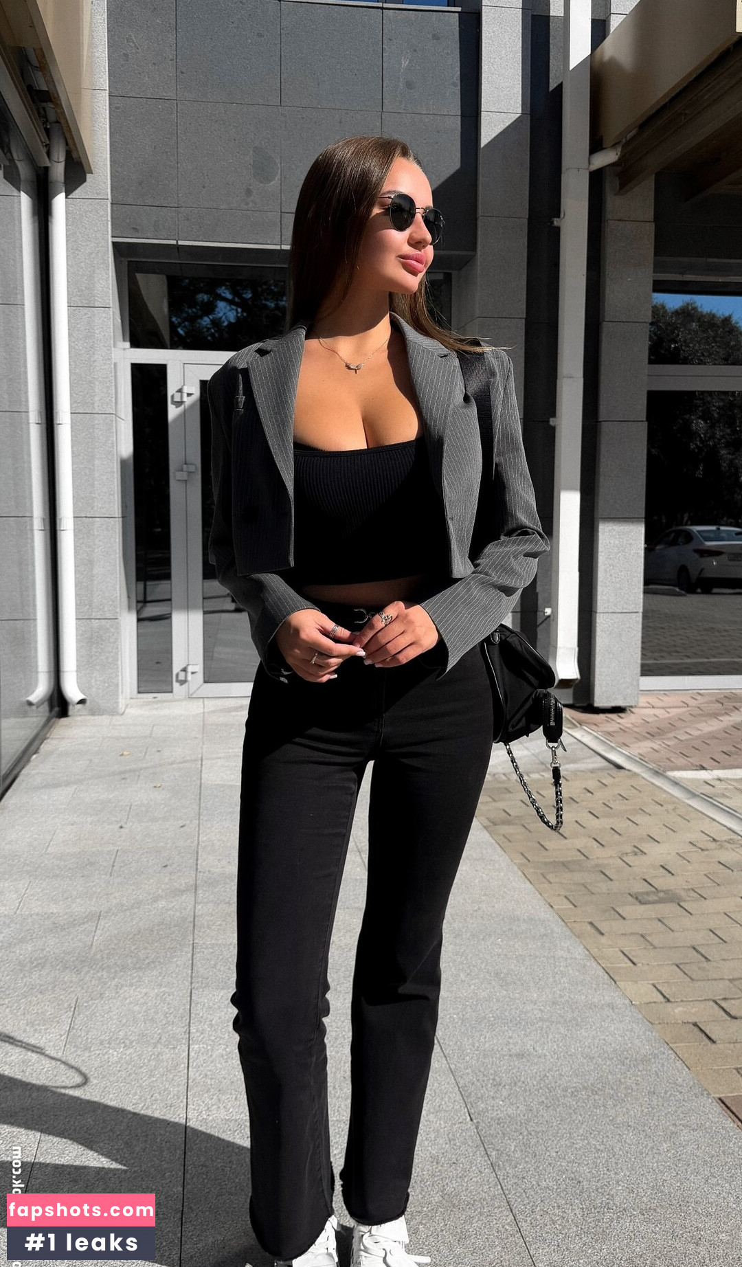 Mary Nabokova gallery photo #13