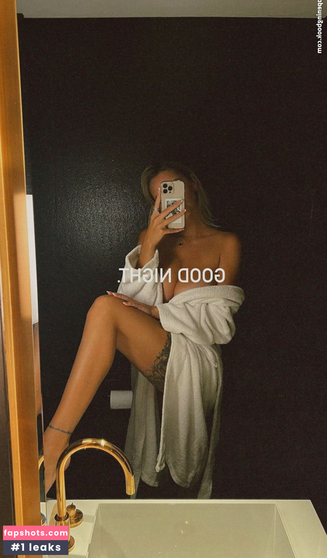 Mary Nabokova gallery photo #122