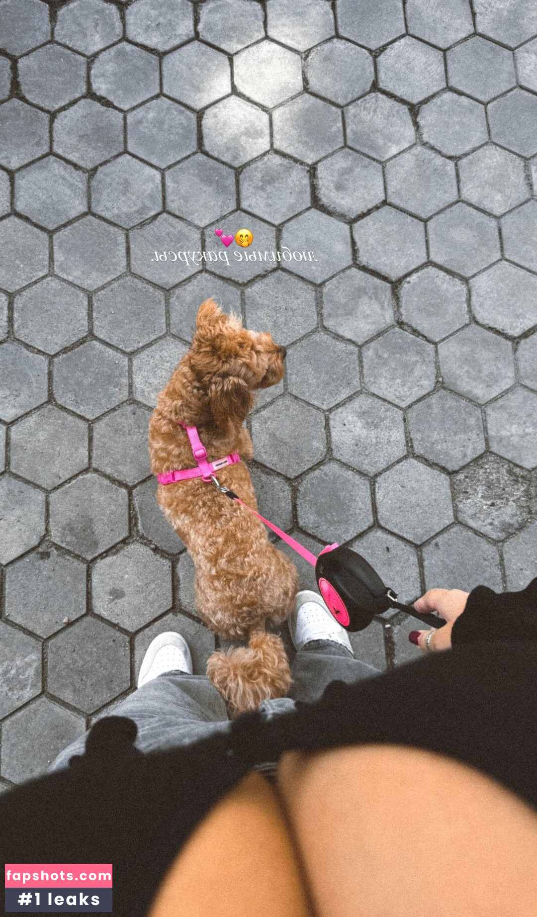 Mary Nabokova gallery photo #15