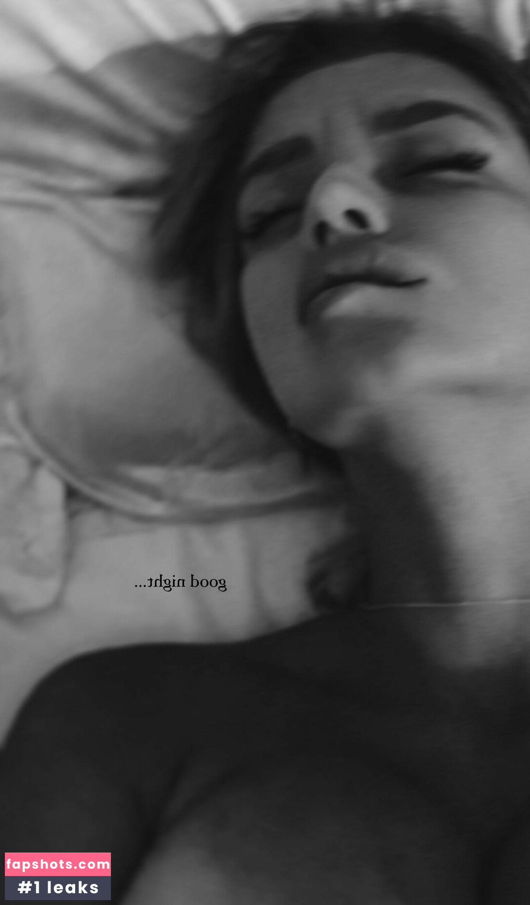 Mary Nabokova gallery photo #146