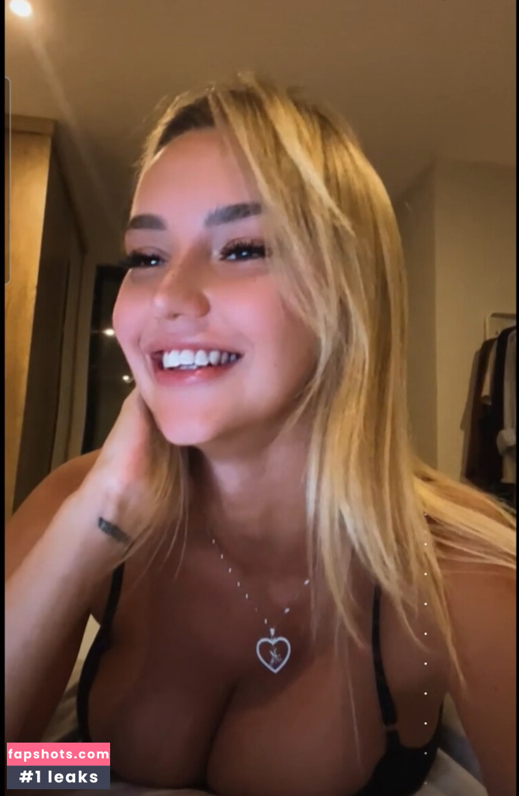 Mary Nabokova gallery photo #155