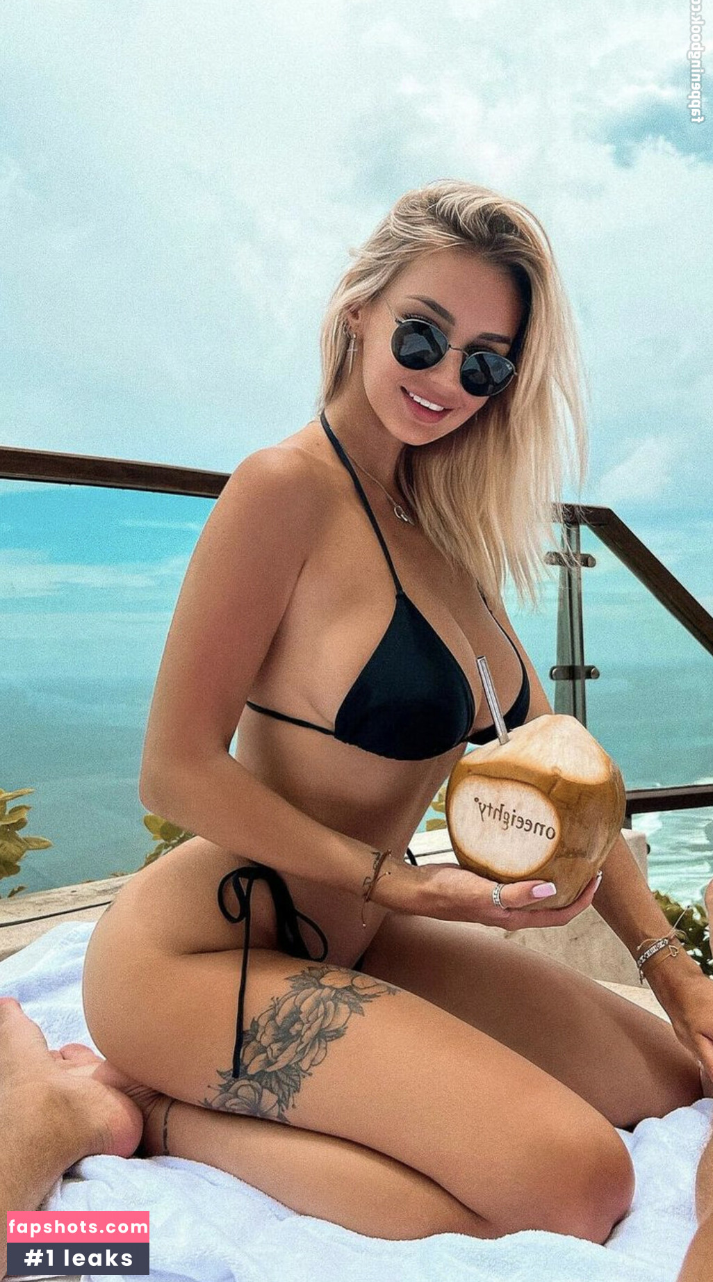 Mary Nabokova gallery photo #181