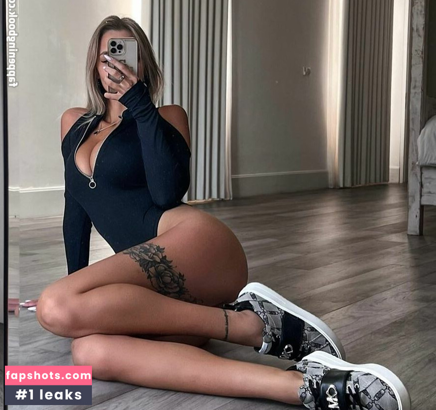 Mary Nabokova gallery photo #199