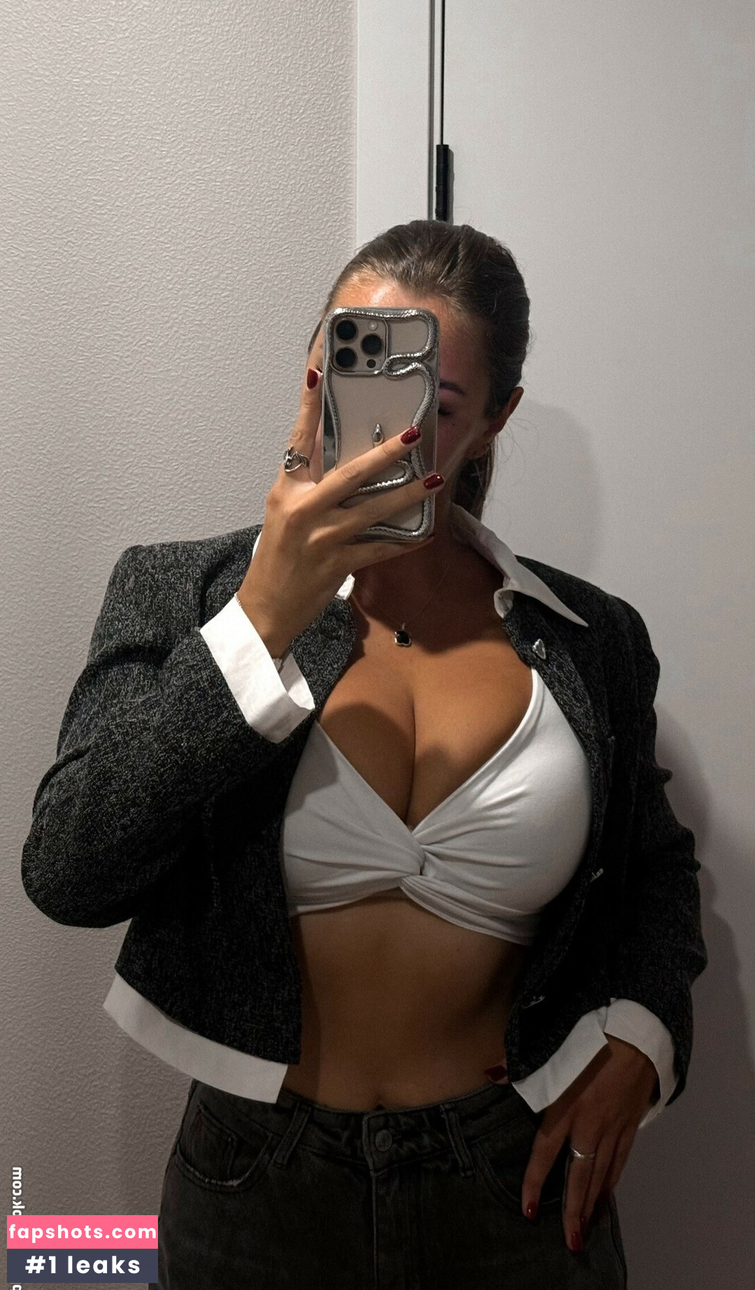 Mary Nabokova gallery photo #25