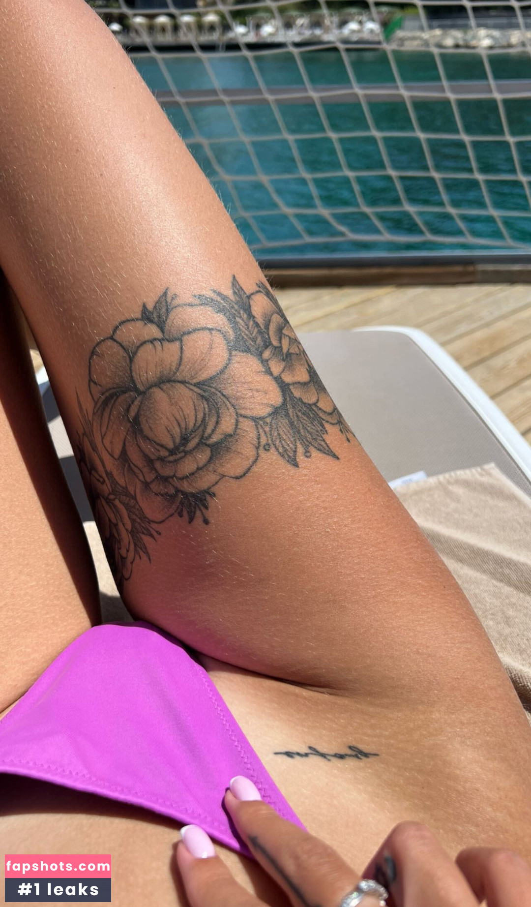 Mary Nabokova gallery photo #258