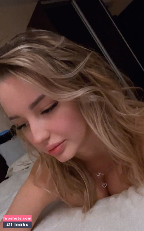 Mary Nabokova gallery photo #275