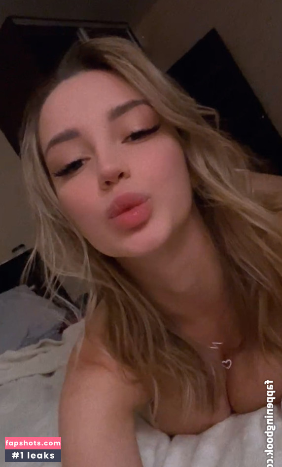 Mary Nabokova gallery photo #283