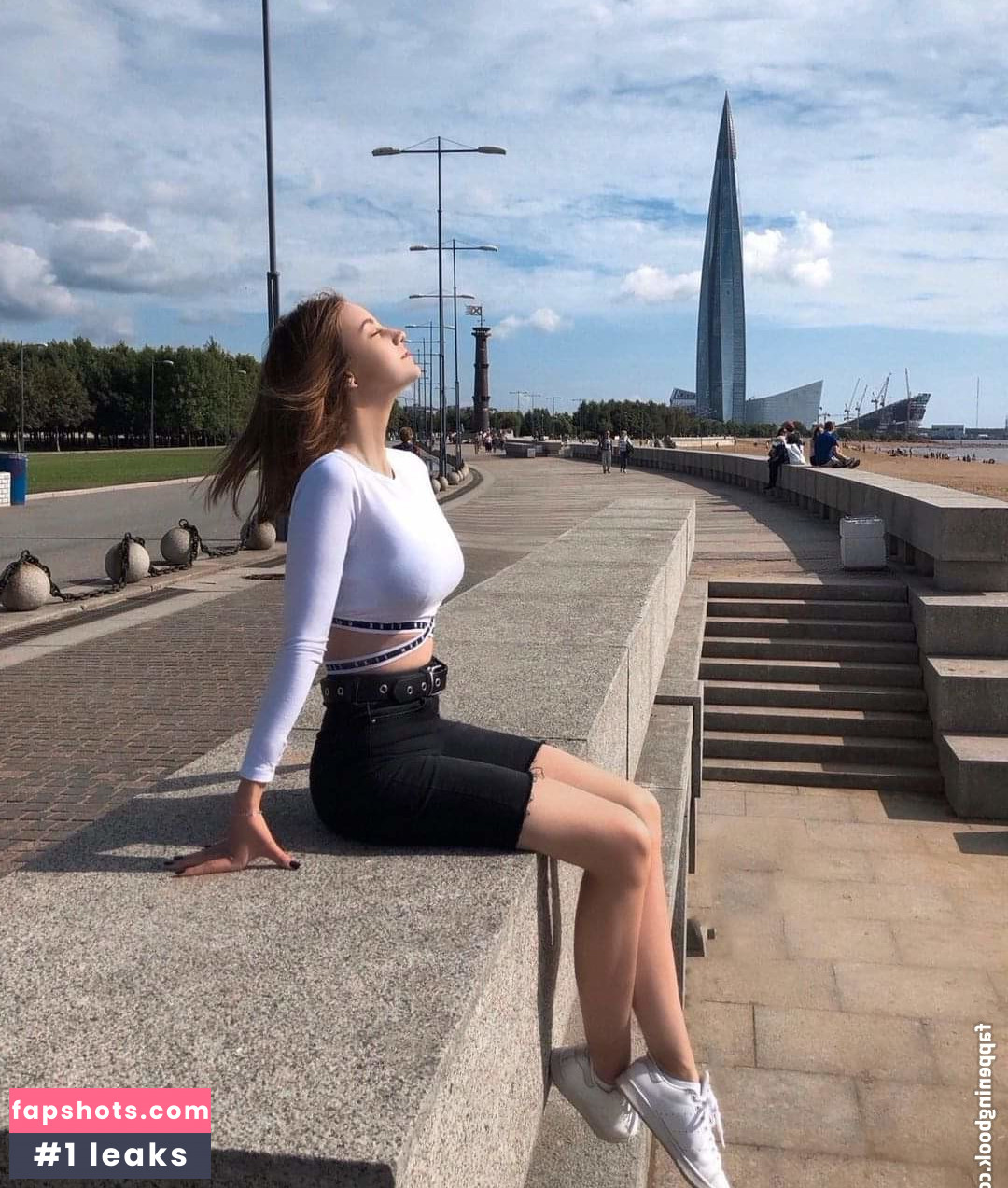 Mary Nabokova gallery photo #293