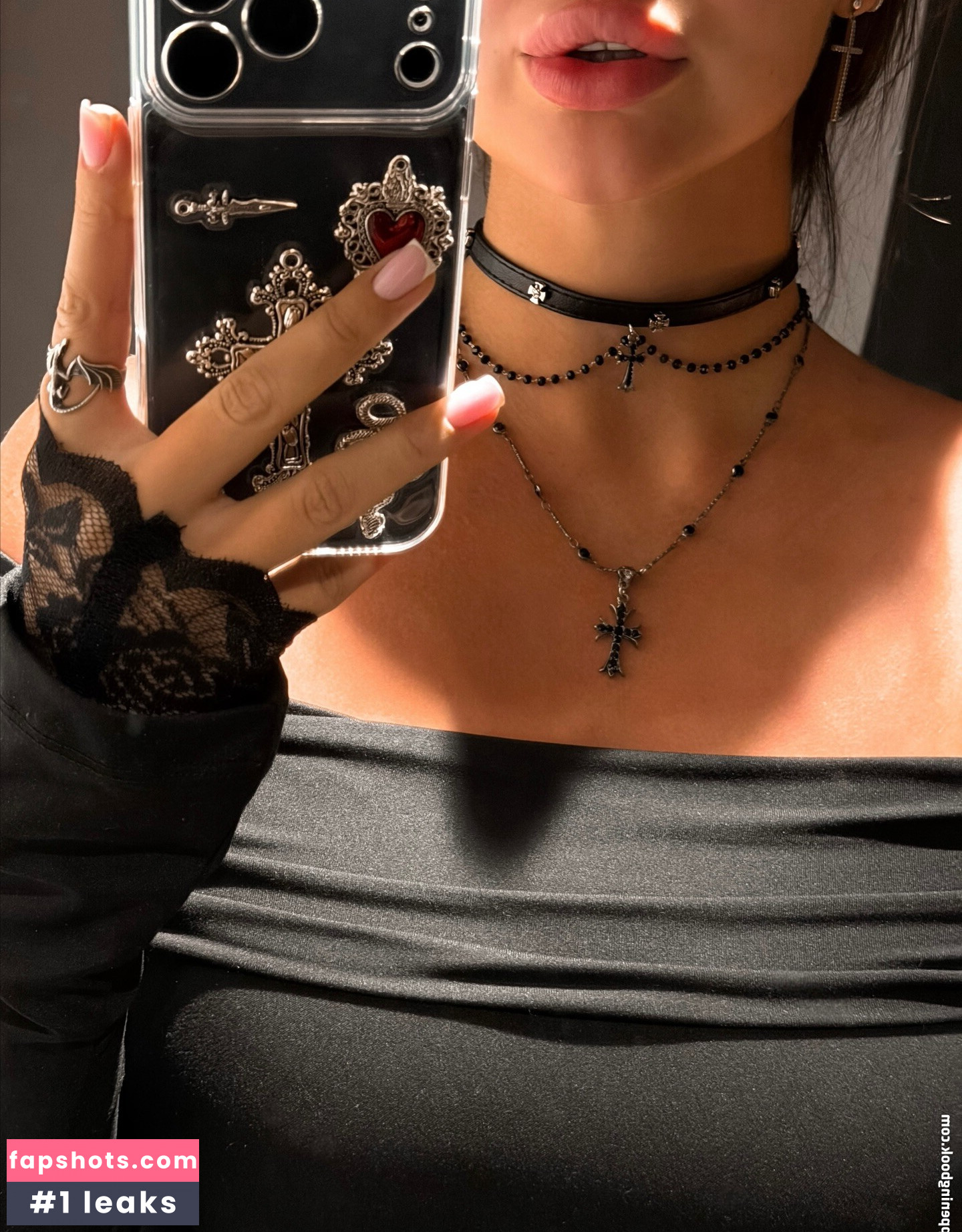 Mary Nabokova gallery photo #4