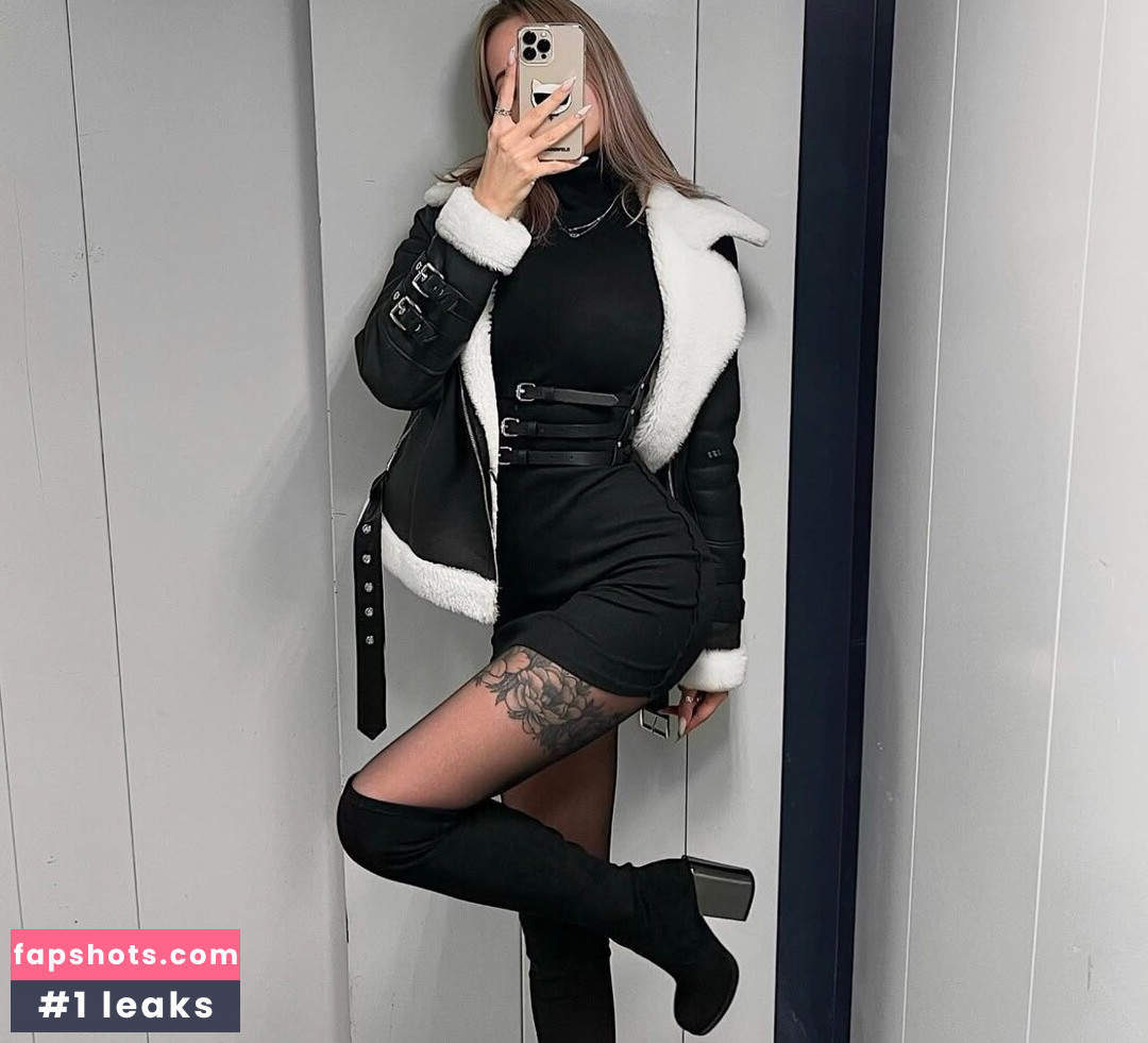 Mary Nabokova gallery photo #40