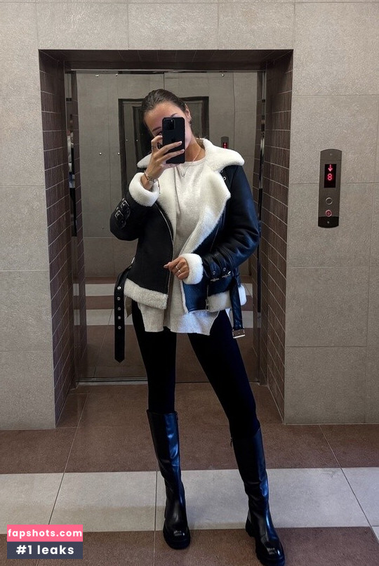 Mary Nabokova gallery photo #47