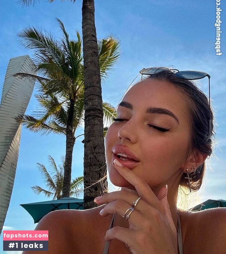 Mary Nabokova gallery photo #61