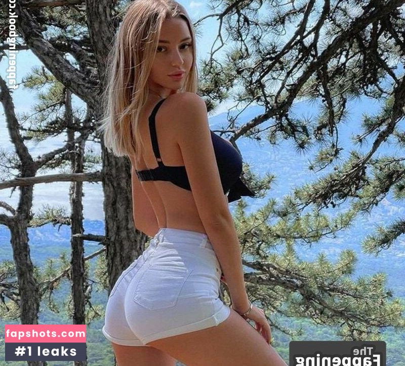 Mary Nabokova gallery photo #76