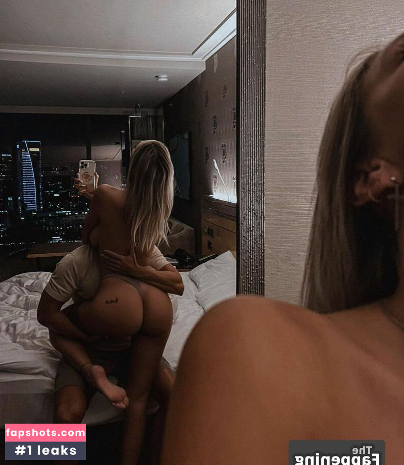 Mary Nabokova gallery photo #90