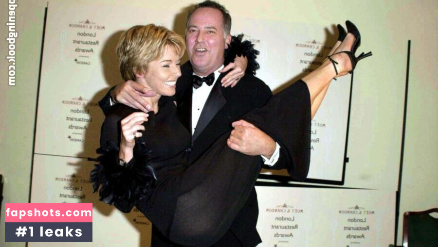 Mary Nightingale gallery photo #12