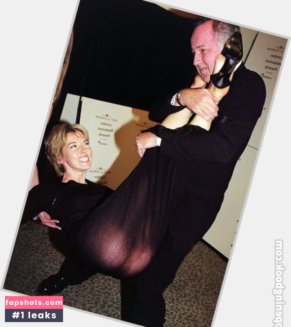 Mary Nightingale gallery photo #14