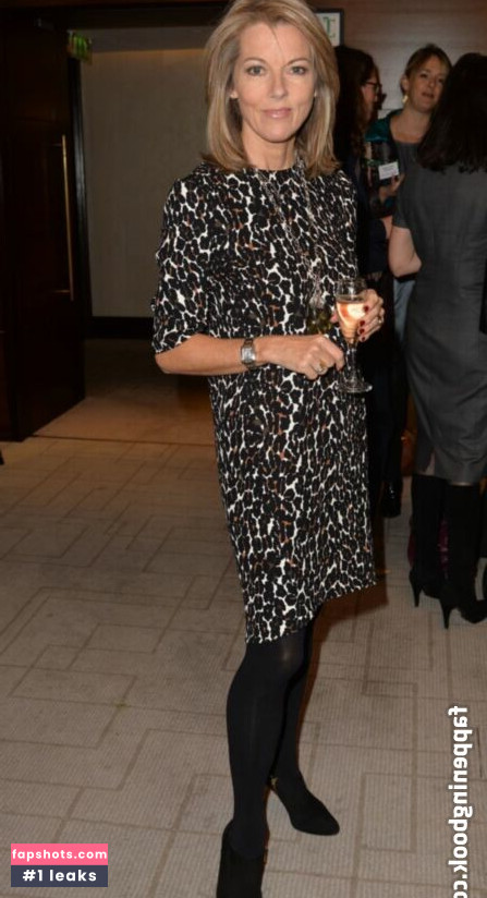 Mary Nightingale gallery photo #16