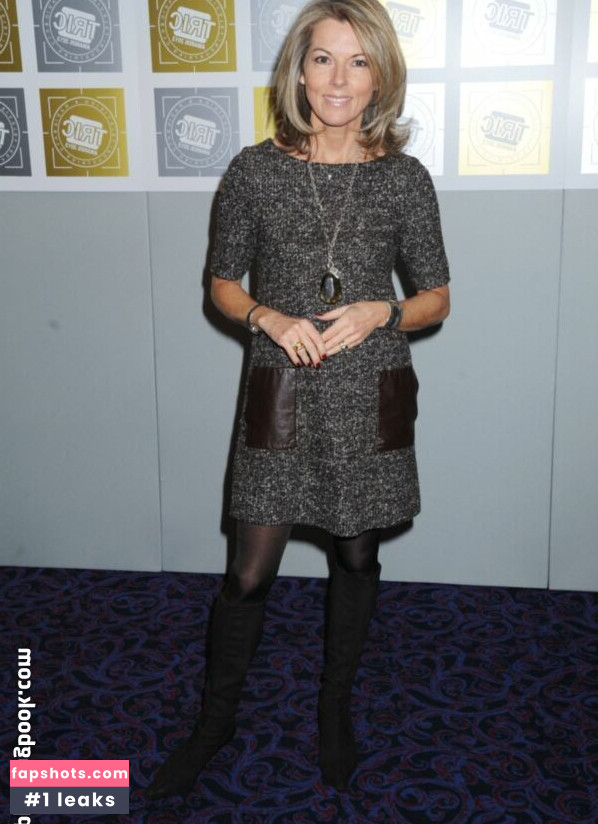 Mary Nightingale gallery photo #17