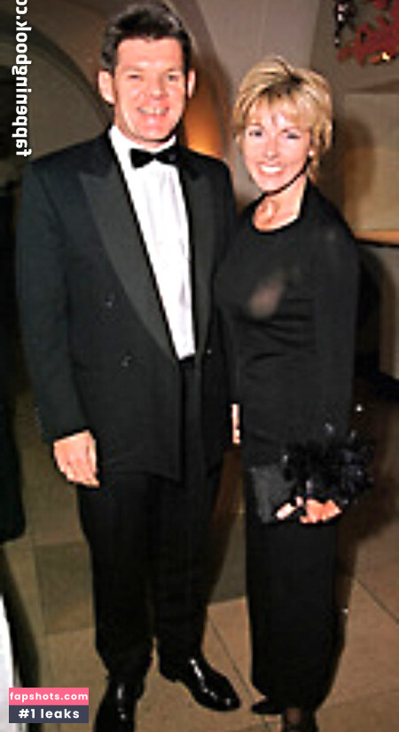 Mary Nightingale gallery photo #18