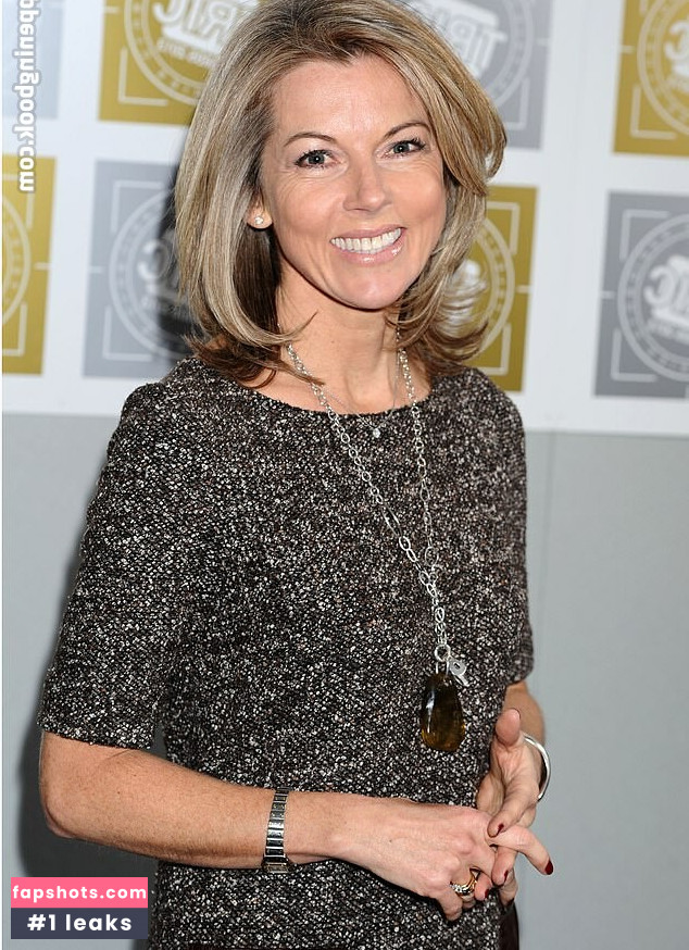 Mary Nightingale nude babe gallery