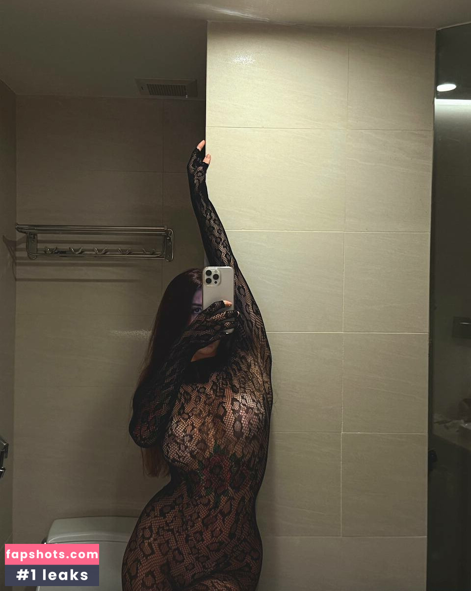 Mary gallery photo #23