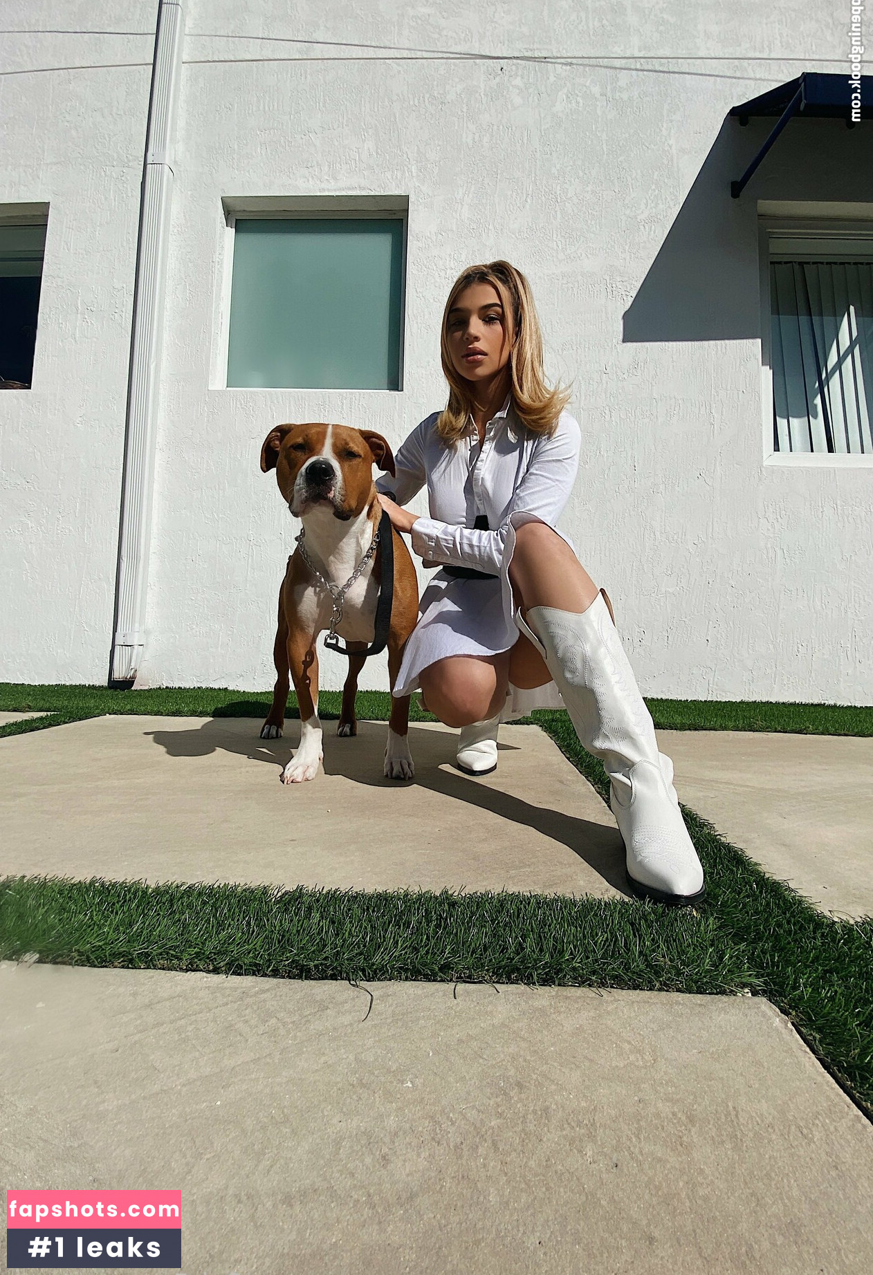 Mary gallery photo #36