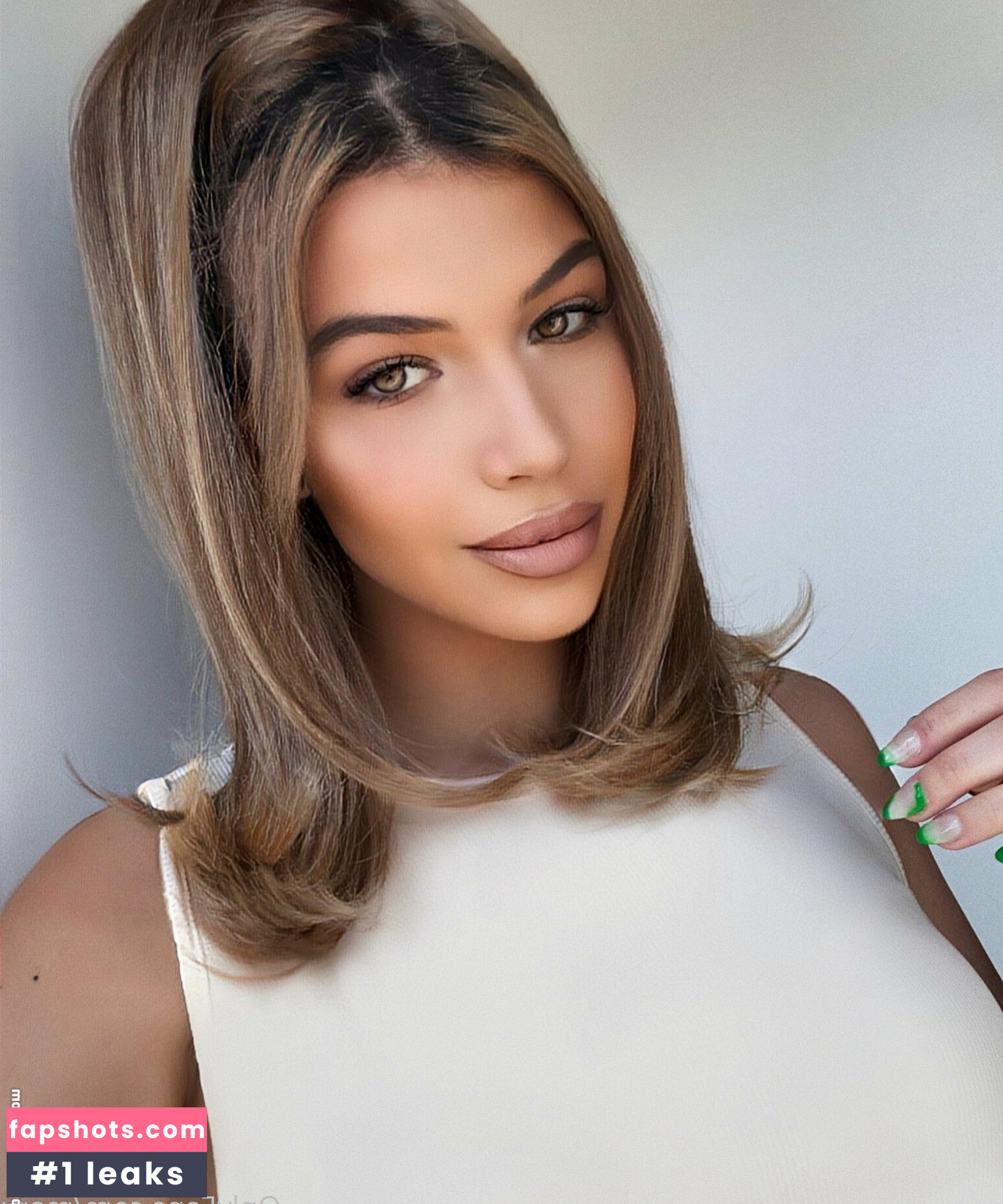 Mary gallery photo #38