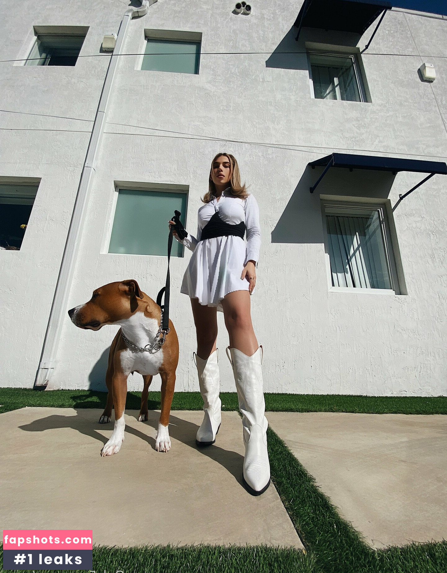 Mary gallery photo #40