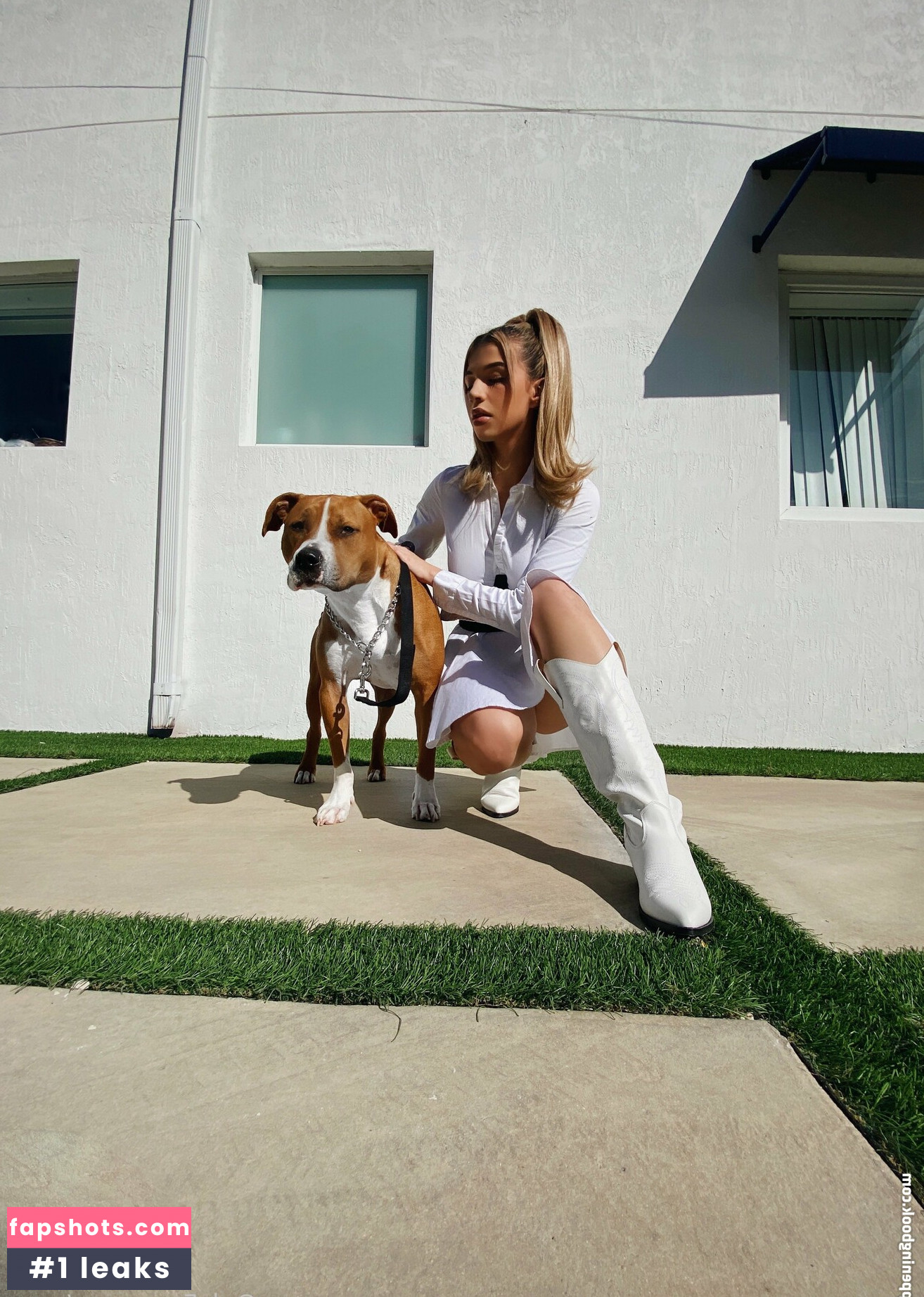 Mary gallery photo #41