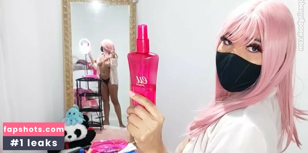 Mary Pink nude babe gallery