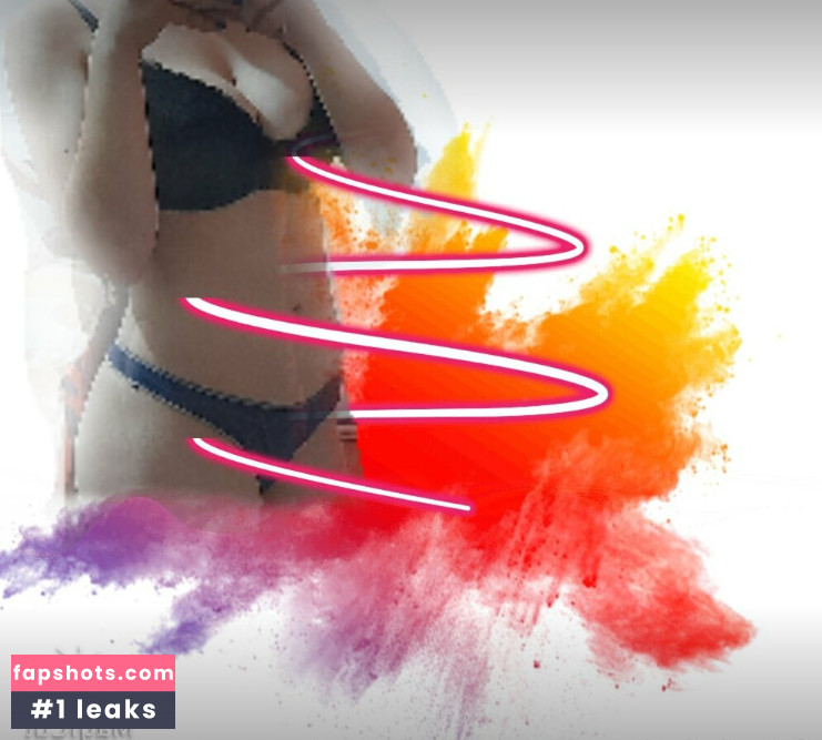 Mary Sexy gallery photo #8