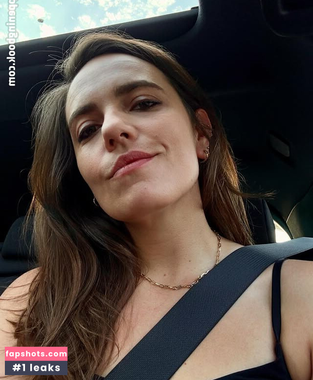 Mary Spender gallery photo #2