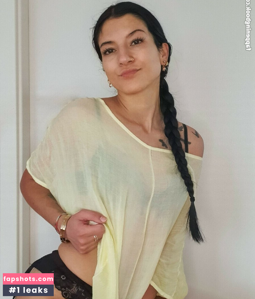 mary-st.john gallery photo #11