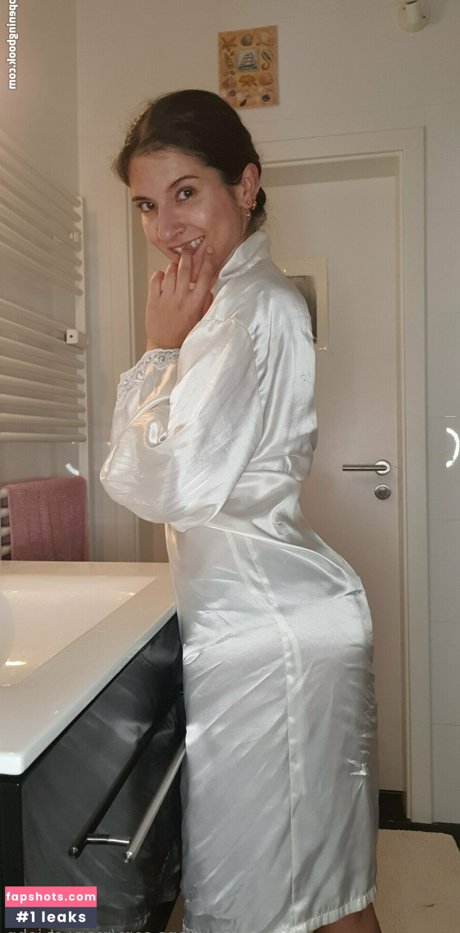 mary-st.john gallery photo #14