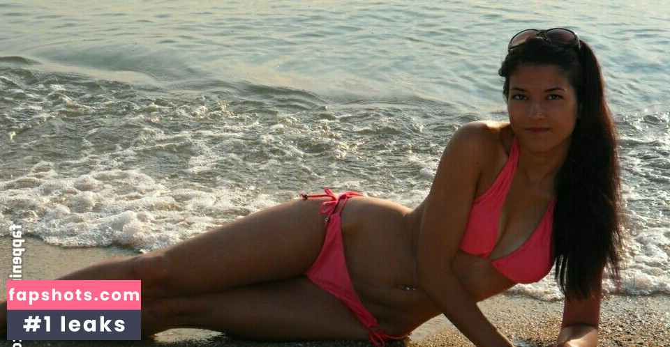 mary-st.john gallery photo #16