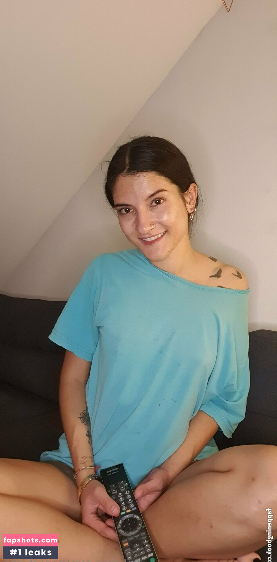 mary-st.john gallery photo #17