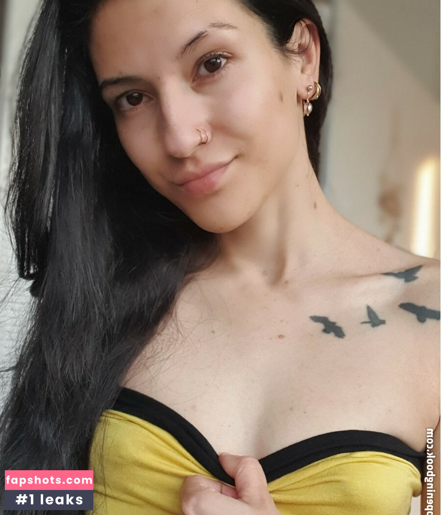 mary-st.john gallery photo #25