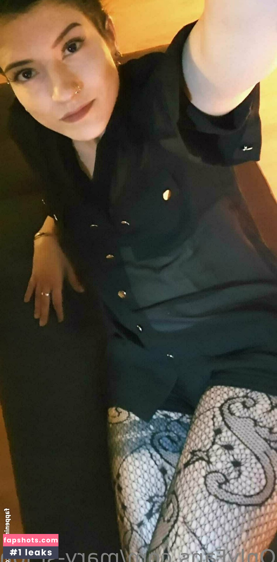 mary-st.john gallery photo #5