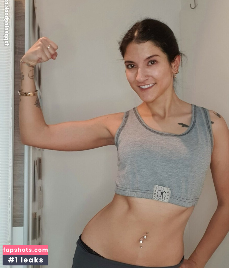 mary-st.john gallery photo #43